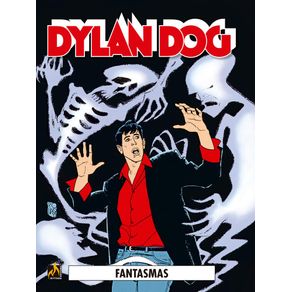 Dylan-Dog---volume-41