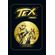 Tex-Omnibus-Volume-7