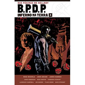 BPDP-Omnibus---Inferno-na-Terra-Vol.-4