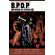 BPDP-Omnibus---Inferno-na-Terra-Vol.-4