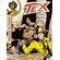 Tex-edicao-de-ouro-No-109