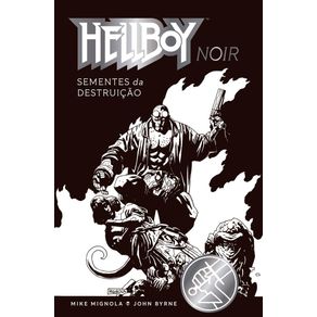 Hellboy-Noir