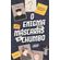 O-enigma-das-mascaras-de-chumbo