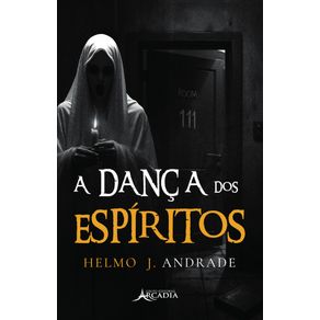 A-Danca-dos-Espiritos