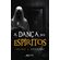 A-Danca-dos-Espiritos