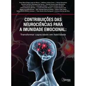 Contribuicoes-das-neurociencias-para-a-imunidade-emocional--transformar-capacidade-em-habilidade