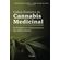 Cadeia-produtiva-da-cannabis-medicinal