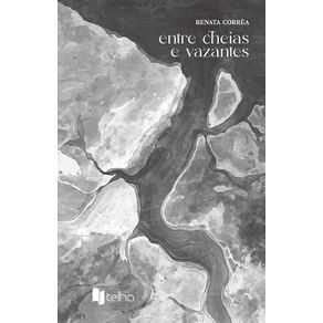 Entre-cheias-e-vazantes