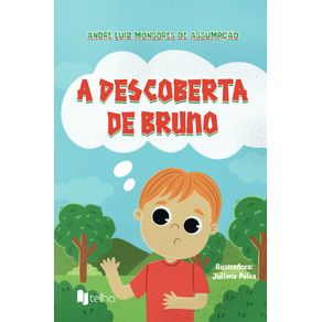 A-descoberta-de-Bruno