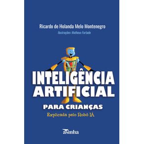 Inteligencia-Artificial-para-criancas--explicada-pelo-Robo-IA
