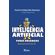 Inteligencia-Artificial-para-criancas--explicada-pelo-Robo-IA