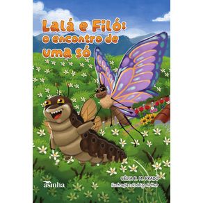 Lala-e-Filo--o-encontro-de-uma-so
