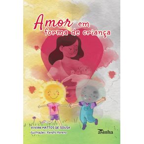 Amor-em-forma-de-crianca