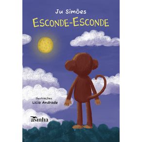 Esconde-esconde