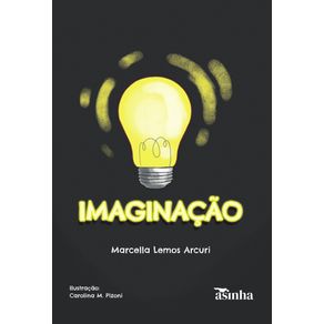 Imaginacao