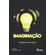 Imaginacao