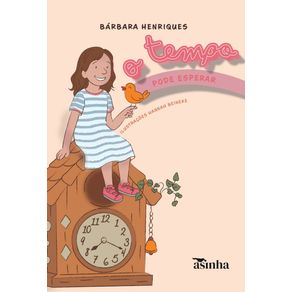 O-tempo-pode-esperar
