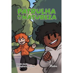 Patrulha-da-natureza