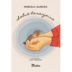 Sabia-laranjeira