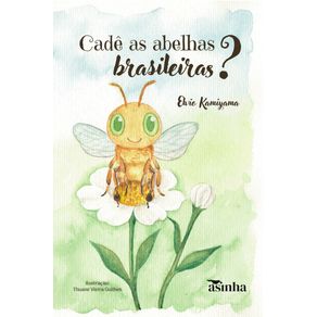Cade-as-abelhas-brasileiras-