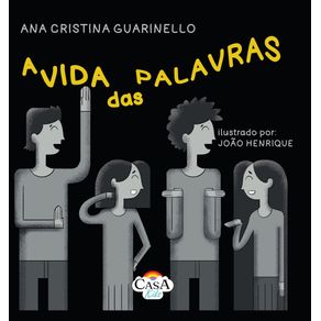 A-vida-das-palavras