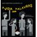A-vida-das-palavras