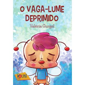 O-Vaga-lume-Deprimido