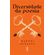 Diversidade-da-poesia