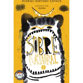 Sobrenatural-1