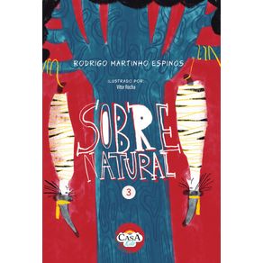 Sobrenatural-3