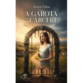 A-Garota-do-Carcere