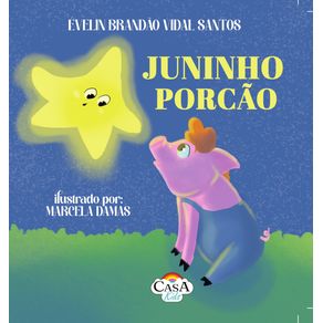 Juninho-Porcao