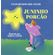 Juninho-Porcao