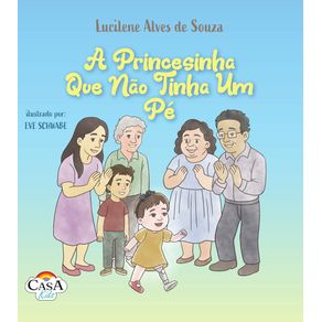 A-princesinha-que-nao-tinha-um-pe