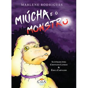 Miucha-e-o-monstro