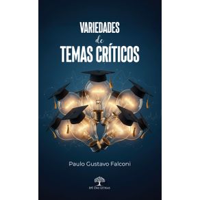Variedades-de-Temas-Criticos