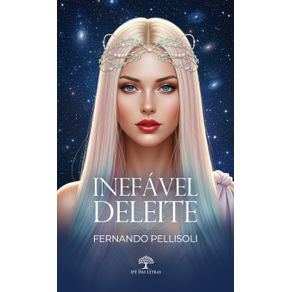 Inefavel-deleite