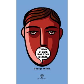 Tudo-o-que-faltou-dizer