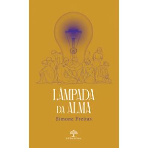 Lampada-da-Alma