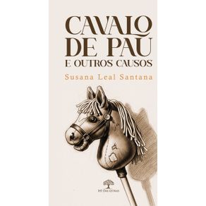 CAVALO-DE-PAU-e-outros-CAUSOS