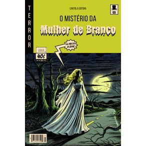 O-misterio-da-mulher-de-branco
