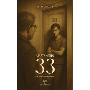 Apartamento-33:-Um-estranho,-segredo