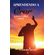 Aprendendo-a-orar-como-Jabez