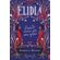 Elidia--Desistir-nunca-foi-uma-opcao