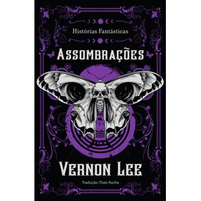 Assombracoes--historias-fantasticas