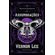 Assombracoes--historias-fantasticas