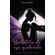 Borboleta-de-asa-quebrada--um-relato-sobre-quando-viver-doi