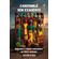 Candomble-sem-Exageros--Buscando-a-origem-verdadeira-do-Orixa-sagrado