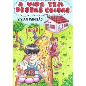 A-vida-tem-dessas-coisas