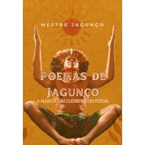 Poemas-de-Jagunco:-A-alma-de-um-guerreiro-em-poesia